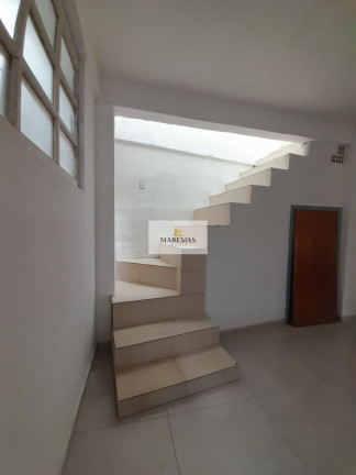 Imagem Casa com 3 Quartos à Venda, 180 m² em Maresias - São Sebastião Imagem Casa com 3 Quartos à Venda, 180 m² em Maresias - São Sebastião