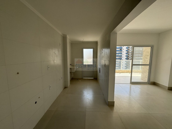 Imagem Apartamento com 3 Quartos à Venda, 109 m² em Guilhermina - Praia Grande Imagem Apartamento com 3 Quartos à Venda, 109 m² em Guilhermina - Praia Grande
