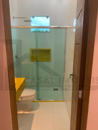 Imagem Casa com 4 Quartos à Venda,  em Bela Vista - Marituba
