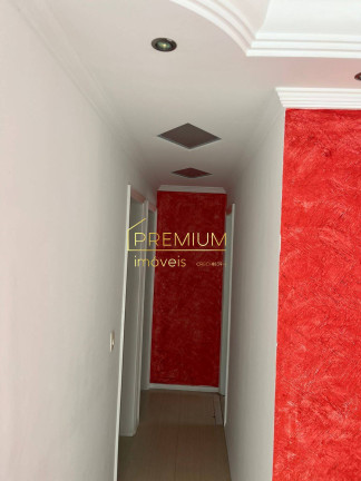 Imagem Apartamento com 2 Quartos à Venda, 58 m² em Jardim Shangai - Jundiaí Imagem Apartamento com 2 Quartos à Venda, 58 m² em Jardim Shangai - Jundiaí