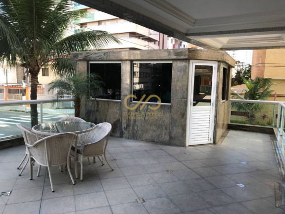 Imagem Apartamento com 3 Quartos à Venda, 170 m² em Tupi - Praia Grande Imagem Apartamento com 3 Quartos à Venda, 170 m² em Tupi - Praia Grande