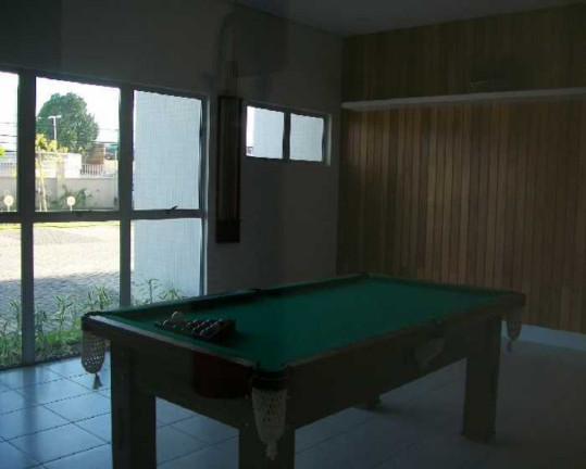 Imagem Imóvel com 4 Quartos à Venda, 72 m² em Imbiribeira - Recife
