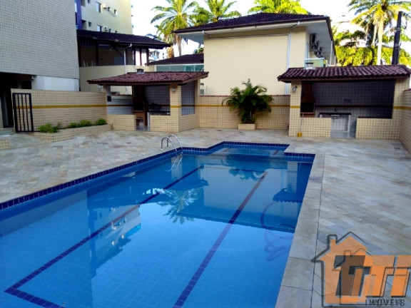 Imagem Apartamento com 2 Quartos para Temporada, 80 m² em Praia Grande - Ubatuba Imagem Apartamento com 2 Quartos para Temporada, 80 m² em Praia Grande - Ubatuba