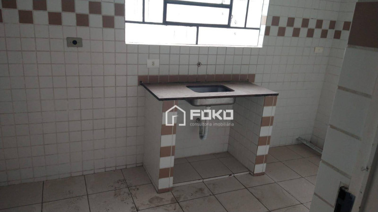 Imagem Sala Comercial para Alugar, 800 m² em Chácara Seis De Outubro - São Paulo Imagem Sala Comercial para Alugar, 800 m² em Chácara Seis De Outubro - São Paulo