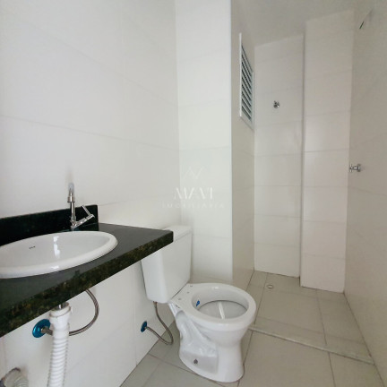 Imagem Apartamento com 2 Quartos à Venda, 67 m² em Maracanã - Praia Grande Imagem Apartamento com 2 Quartos à Venda, 67 m² em Maracanã - Praia Grande