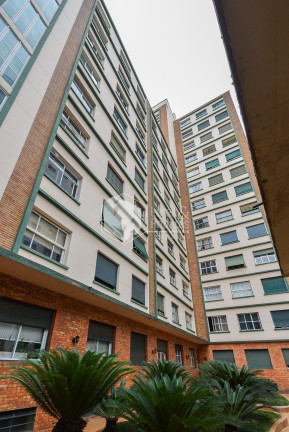 Imagem Apartamento com 2 Quartos à Venda, 82 m² em Bela Vista - São Paulo Imagem Apartamento com 2 Quartos à Venda, 82 m² em Bela Vista - São Paulo