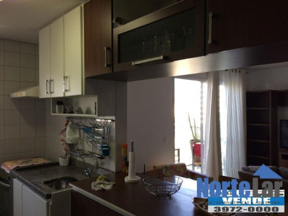 Imagem Apartamento com 2 Quartos à Venda, 80 m² em Paraíso - São Paulo Imagem Apartamento com 2 Quartos à Venda, 80 m² em Paraíso - São Paulo