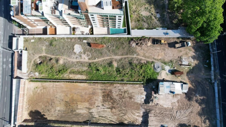 Imagem Apartamento com 3 Quartos à Venda, 100 m² em Areia Dourada - Cabedelo Imagem Apartamento com 3 Quartos à Venda, 100 m² em Areia Dourada - Cabedelo