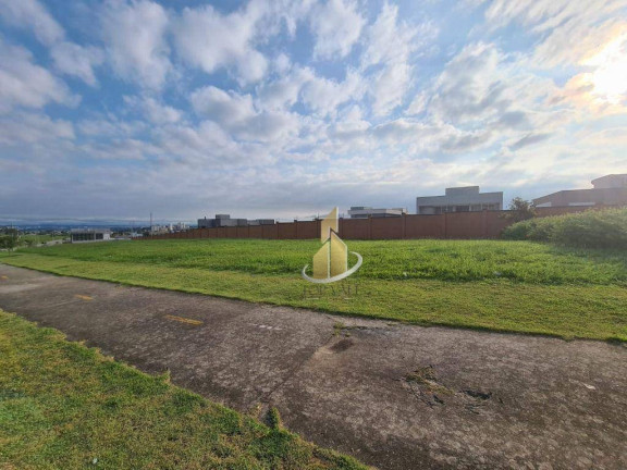 Imagem Terreno à Venda, 530 m² em Urbanova - São José Dos Campos Imagem Terreno à Venda, 530 m² em Urbanova - São José Dos Campos
