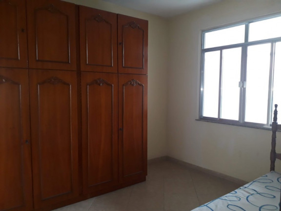 Imagem Imóvel com 2 Quartos para Alugar, 80 m² em Vila Da Penha - Rio De Janeiro Imagem Imóvel com 2 Quartos para Alugar, 80 m² em Vila Da Penha - Rio De Janeiro