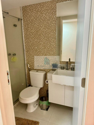 Imagem Imóvel com 4 Quartos à Venda, 187 m² em Icaraí - Niterói