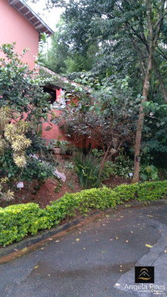 Imagem Sobrado com 1 Quarto à Venda, 104 m² em Jaraguá - São Paulo