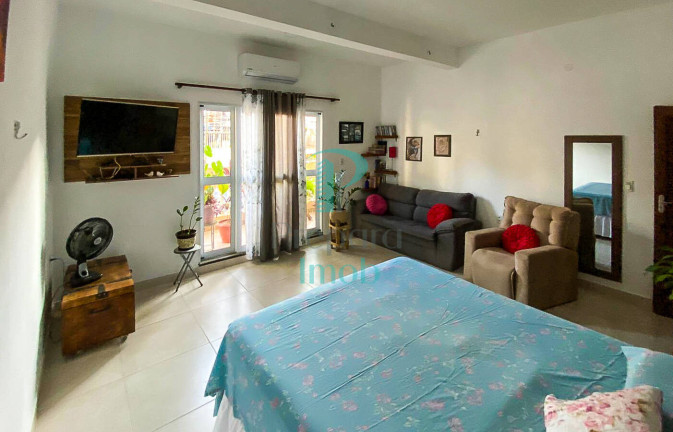 Sobrado com 4 Quartos à Venda, 216 m² em Jaguaribe - Osasco