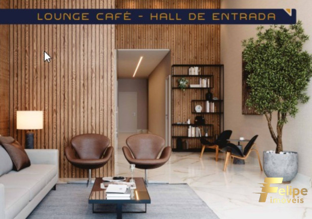 Imagem Imóvel com 3 Quartos à Venda, 82 m² em Praia De Itaparica - Vila Velha Imagem Imóvel com 3 Quartos à Venda, 82 m² em Praia De Itaparica - Vila Velha