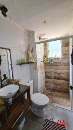 Imagem Apartamento com 2 Quartos à Venda, 47 m² em Cidade Tupinambá - Guarulhos Imagem Apartamento com 2 Quartos à Venda, 47 m² em Cidade Tupinambá - Guarulhos