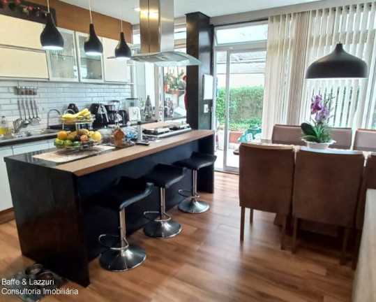 Imagem Apartamento com 1 Quarto à Venda, 125 m² em Eldorado - São Paulo Imagem Apartamento com 1 Quarto à Venda, 125 m² em Eldorado - São Paulo