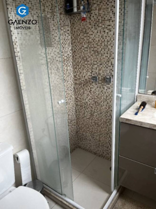 Imagem Apartamento com 3 Quartos à Venda, 78 m² em Novo Osasco - Osasco Imagem Apartamento com 3 Quartos à Venda, 78 m² em Novo Osasco - Osasco