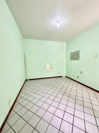 Imagem Imóvel com 3 Quartos à Venda, 156 m² em Jardim Da Penha - Vitória Imagem Imóvel com 3 Quartos à Venda, 156 m² em Jardim Da Penha - Vitória