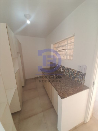 Imagem Sala Comercial para Alugar, 40 m² em Vila Ré - São Paulo Imagem Sala Comercial para Alugar, 40 m² em Vila Ré - São Paulo