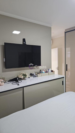 Imagem Casa com 2 Quartos à Venda, 92 m² em Portal Da Foz - Foz Do Iguacu