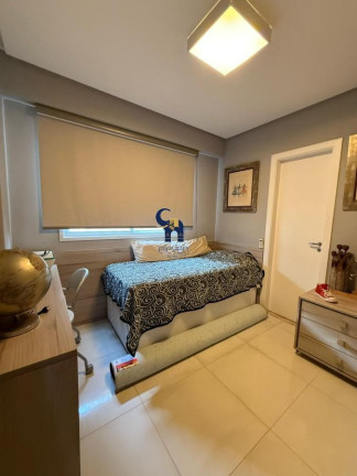 Imagem Apartamento com 3 Quartos à Venda, 155 m² em Itaigara - Salvador Imagem Apartamento com 3 Quartos à Venda, 155 m² em Itaigara - Salvador