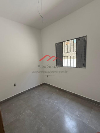 Imagem Casa com 2 Quartos à Venda, 79 m² em Jardim Maria Antonia (nova Veneza) - Sumaré Imagem Casa com 2 Quartos à Venda, 79 m² em Jardim Maria Antonia (nova Veneza) - Sumaré