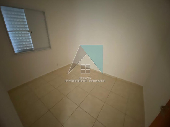 Imagem Apartamento com 2 Quartos para Alugar, em Parque Dos Lagos - Ribeirão Preto Imagem Apartamento com 2 Quartos para Alugar, em Parque Dos Lagos - Ribeirão Preto