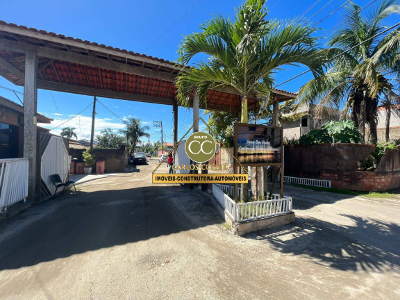 Imagem Casa com 3 Quartos à Venda, 300 m² em Samburá (tamoios) - Cabo Frio Imagem Casa com 3 Quartos à Venda, 300 m² em Samburá (tamoios) - Cabo Frio