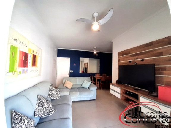 Imagem Apartamento com 3 Quartos à Venda, 85 m² em Praia Grande - Ubatuba Imagem Apartamento com 3 Quartos à Venda, 85 m² em Praia Grande - Ubatuba