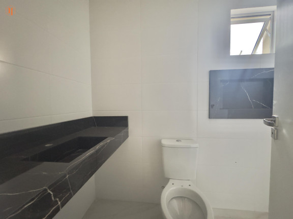 Imagem Apartamento com 3 Quartos à Venda, 85 m² em Aristocrata - São José Dos Pinhais Imagem Apartamento com 3 Quartos à Venda, 85 m² em Aristocrata - São José Dos Pinhais