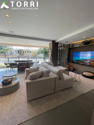 Imagem Apartamento com 4 Quartos à Venda, 151 m² em Alto Da Boa Vista - Sorocaba Imagem Apartamento com 4 Quartos à Venda, 151 m² em Alto Da Boa Vista - Sorocaba
