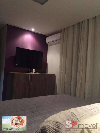 Imagem Casa com 3 Quartos à Venda, 172 m² em Taboão - São Bernardo Do Campo Imagem Casa com 3 Quartos à Venda, 172 m² em Taboão - São Bernardo Do Campo