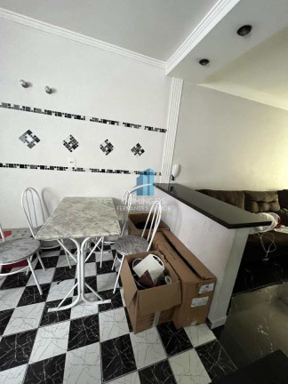 Imagem Casa com 2 Quartos à Venda, 70 m² em Itaquera - São Paulo