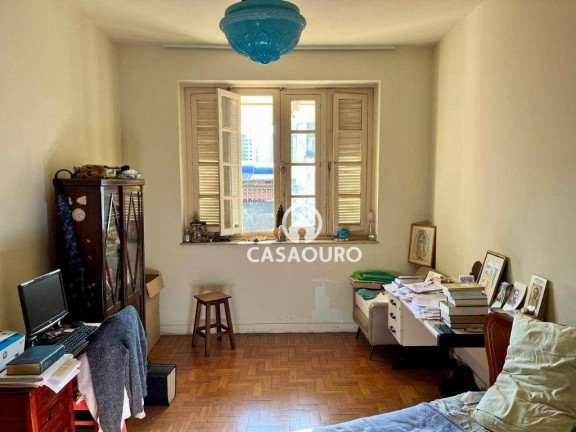 Imagem Casa com 6 Quartos à Venda, 150 m² em Cruzeiro - Belo Horizonte Imagem Casa com 6 Quartos à Venda, 150 m² em Cruzeiro - Belo Horizonte