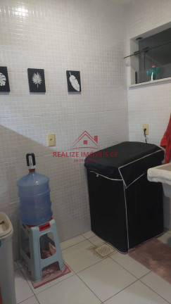 Imagem Apartamento com 2 Quartos à Venda, 90 m² em Palmeiras - Cabo Frio