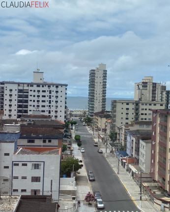 Imagem Imóvel com 2 Quartos à Venda, 93 m² em Guilhermina - Praia Grande Imagem Imóvel com 2 Quartos à Venda, 93 m² em Guilhermina - Praia Grande