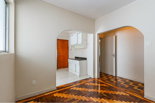 Imagem Apartamento com 3 Quartos à Venda, 98 m² em Santana - Porto Alegre Imagem Apartamento com 3 Quartos à Venda, 98 m² em Santana - Porto Alegre
