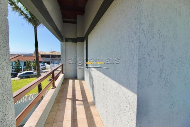 Imagem Imóvel com 2 Quartos à Venda, 65 m² em Centro - Xangri-lá Imagem Imóvel com 2 Quartos à Venda, 65 m² em Centro - Xangri-lá
