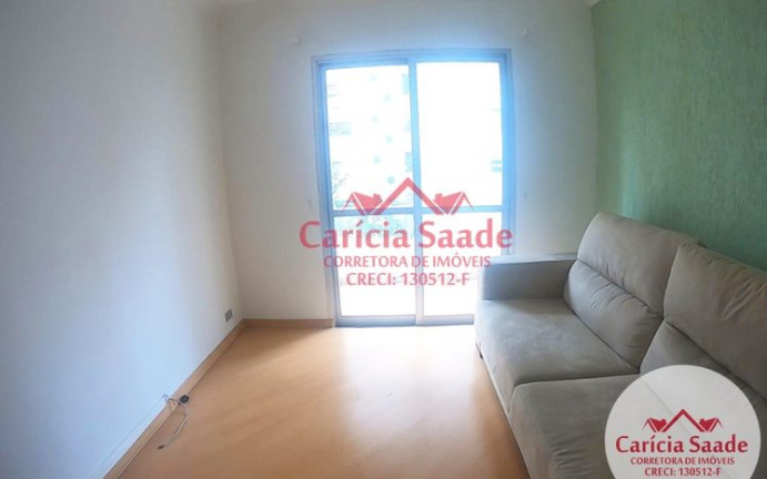 Imagem Apartamento com 2 Quartos à Venda, 107 m² em Jardim Paulista - São Paulo Imagem Apartamento com 2 Quartos à Venda, 107 m² em Jardim Paulista - São Paulo