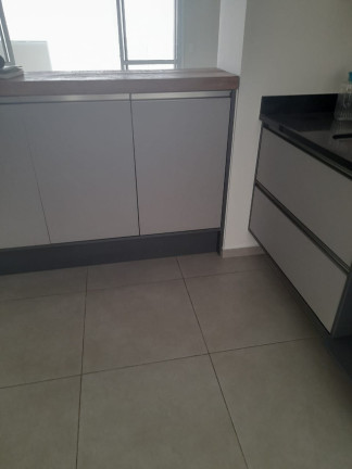 Imagem Apartamento com 3 Quartos à Venda, 125 m² em Jardim Da Gloria - Sp Imagem Apartamento com 3 Quartos à Venda, 125 m² em Jardim Da Gloria - Sp