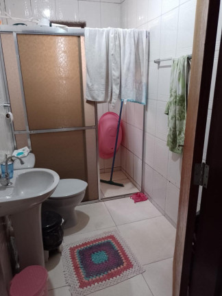 Imagem Casa com 3 Quartos à Venda, em Residencial De Lorenzi - Boituva Imagem Casa com 3 Quartos à Venda, em Residencial De Lorenzi - Boituva