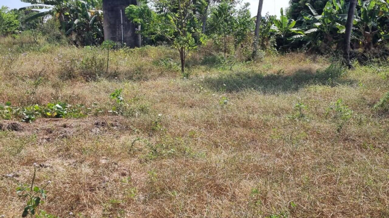 Imagem Terreno à Venda, 12.182 m² em Camará - Aquiraz
