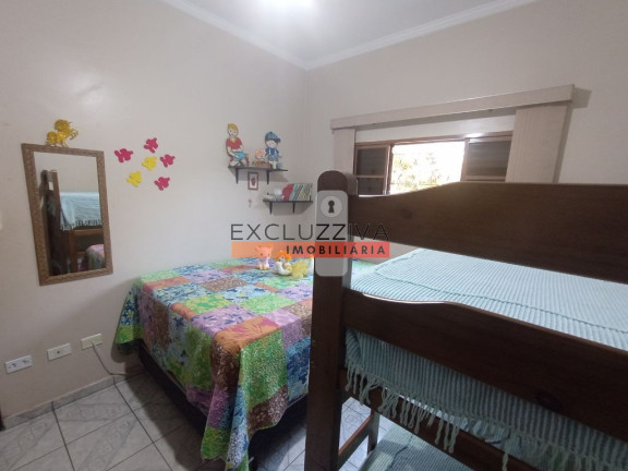 Imagem Casa com 3 Quartos à Venda, 200 m² em Conjunto Moacyr De Alvarenga Peixoto - Taubaté Imagem Casa com 3 Quartos à Venda, 200 m² em Conjunto Moacyr De Alvarenga Peixoto - Taubaté