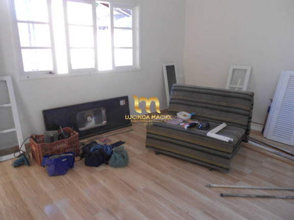 Imagem Casa com 2 Quartos à Venda,  em Maracanã - Praia Grande