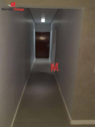 Imagem Casa com 3 Quartos à Venda, 126 m² em Jardim Novo Horizonte - Sorocaba Imagem Casa com 3 Quartos à Venda, 126 m² em Jardim Novo Horizonte - Sorocaba