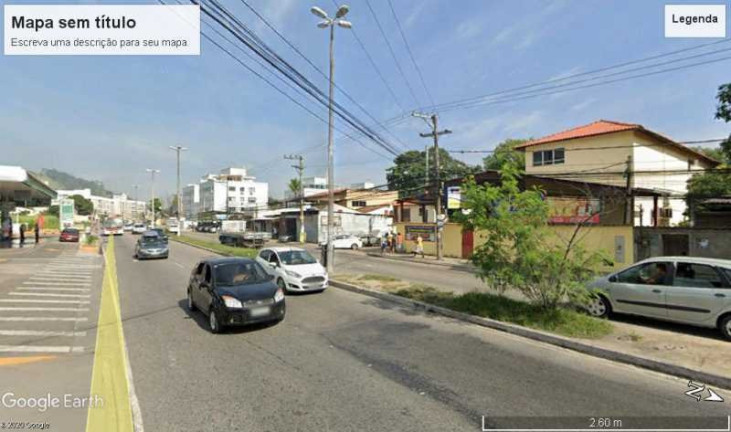 Imagem Imóvel com 3 Quartos à Venda, 80 m² em Campo Grande - Rio De Janeiro Imagem Imóvel com 3 Quartos à Venda, 80 m² em Campo Grande - Rio De Janeiro