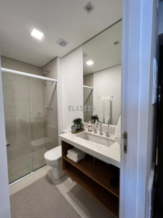 Imagem Apartamento com 1 Quarto à Venda, 4.941 m² em Vila Nova Conceição - São Paulo Imagem Apartamento com 1 Quarto à Venda, 4.941 m² em Vila Nova Conceição - São Paulo