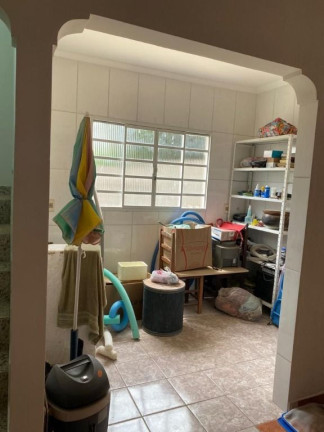 Imagem Chácara com 4 Quartos à Venda, 1.100 m² em Afonsos - Pouso Alegre Imagem Chácara com 4 Quartos à Venda, 1.100 m² em Afonsos - Pouso Alegre