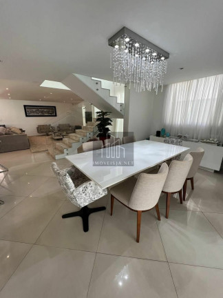 Imagem Casa com 4 Quartos para Alugar, 340 m² em Alphaville - Santana De Parnaíba Imagem Casa com 4 Quartos para Alugar, 340 m² em Alphaville - Santana De Parnaíba