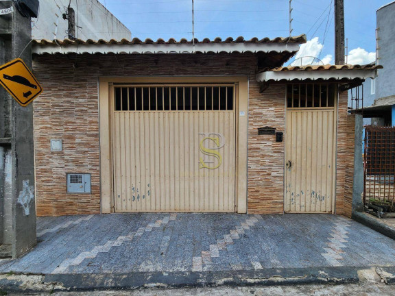Imagem Casa com 3 Quartos à Venda, 170 m² em Terra Preta - Mairiporã Imagem Casa com 3 Quartos à Venda, 170 m² em Terra Preta - Mairiporã